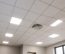 Ceiling Works UAE