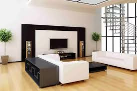 Interior Works UAE