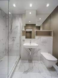 Interior Works