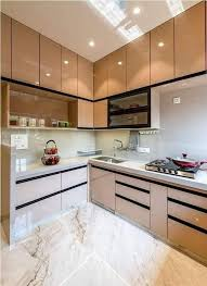 Interior Works