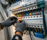 MEP Services UAE